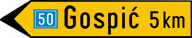 Putokaz | Autoškola ispiti