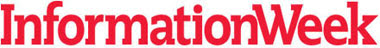 InformationWeek Daily