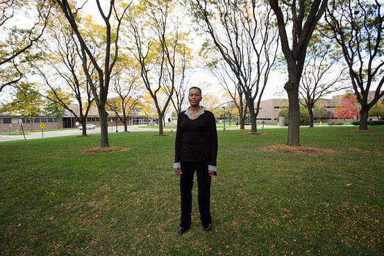 Two Families Named McCain