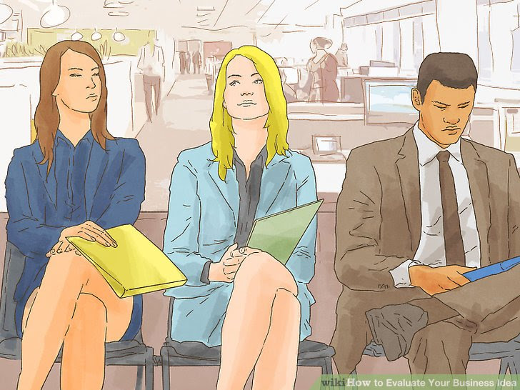 Evaluate Your Business Idea Step 13.jpg