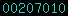 blogspot visitor counter