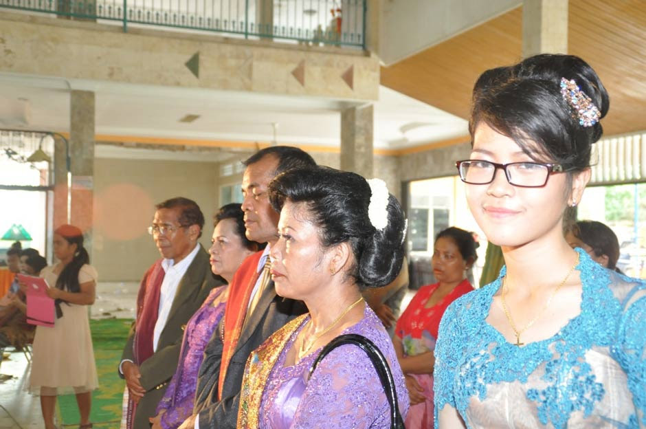 cewek-batak-tulen