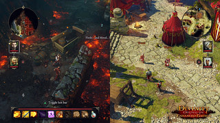 Divinity Original Sin: Enhanced Edition