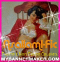 create your own banner at mybannermaker.com!