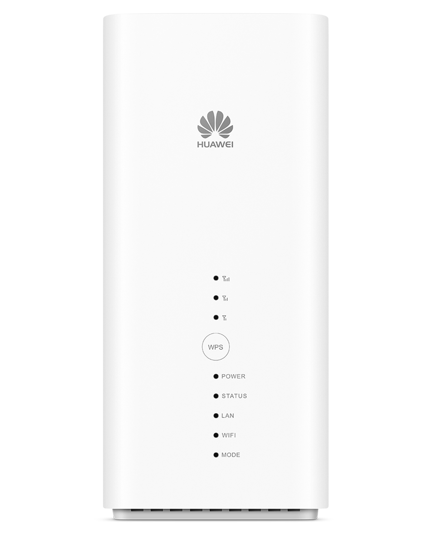Huawei B618 B618S B618s-22d (1)