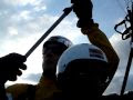 Playlist of Adventure Sport's Video
