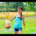 Cornish X Rock Download Song Mp3 and Mp4