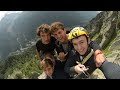 Euro Trip - AF Productions