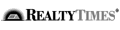 Realty Times