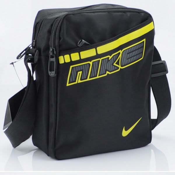 jual tas selempang nike jual tas selempang nike