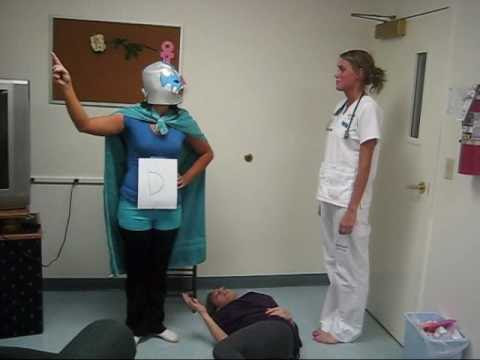 digoxin.wmv