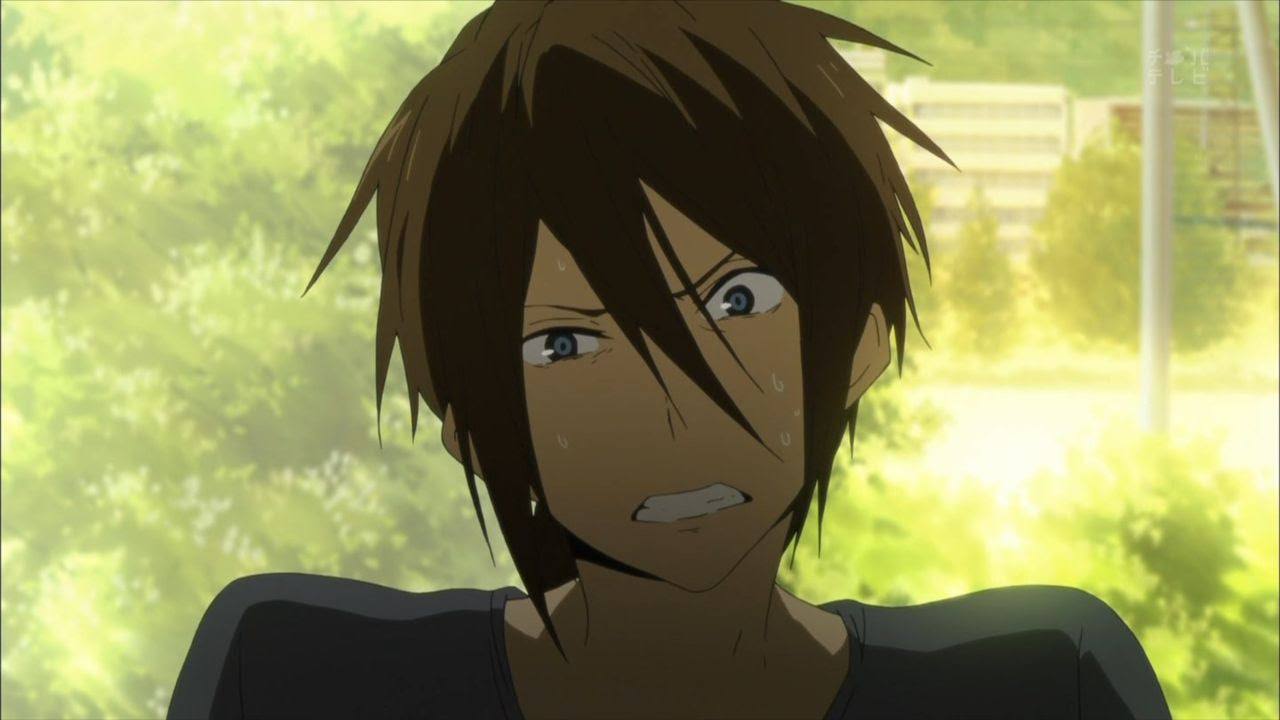 Re 推投 古典部系列人氣投票fukubesatosi Ptt批踢踢實業坊