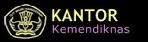 Kemendiknas