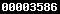 counter for blogger