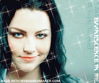 Create your own banner at mybannermaker.com!