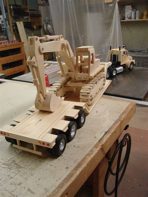 carpentry classes for beginners