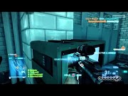 Good PlayStation 3 Tips and Tricks viral!