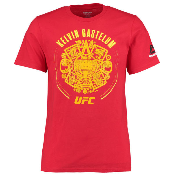 kelvin-gastelum-reebok-ufc-monterrey-mexico-shirt