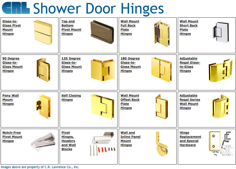 Shower Door Hinges 799 x 574 · 242 kB · jpeg