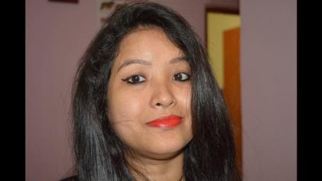 Padmaja Gogoi Huge Collection (564 Pics & 13 Videos)