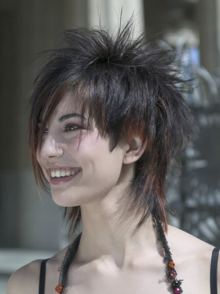 frisuren jungen