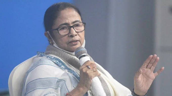 West Bengal govt set to launch SHG-like project for rural men
