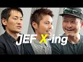 【人気ダウンロード！】 新居 辰基 230493-新居辰基 姉