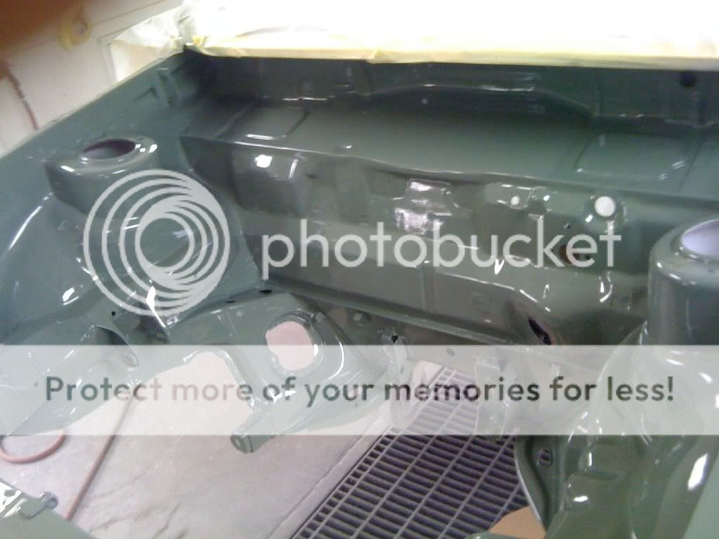 UTAH OLD SCHOOL VW Keep it