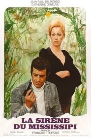 Siréna od Mississippi celý filmy streamování pokladna kino CZ download
online 1969