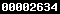 hit counter code