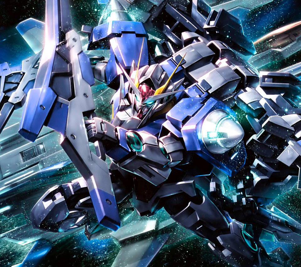 Zipあり ガンダムに出てくる機体のかっこいい画像あつまれー Vipzip2ch