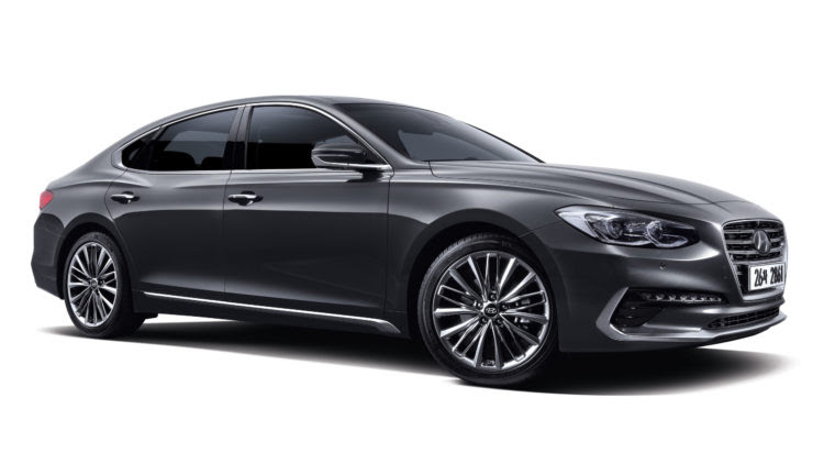 hyundai-motor-azera-1-2