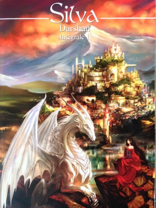 Lecture d'aujourd'hui