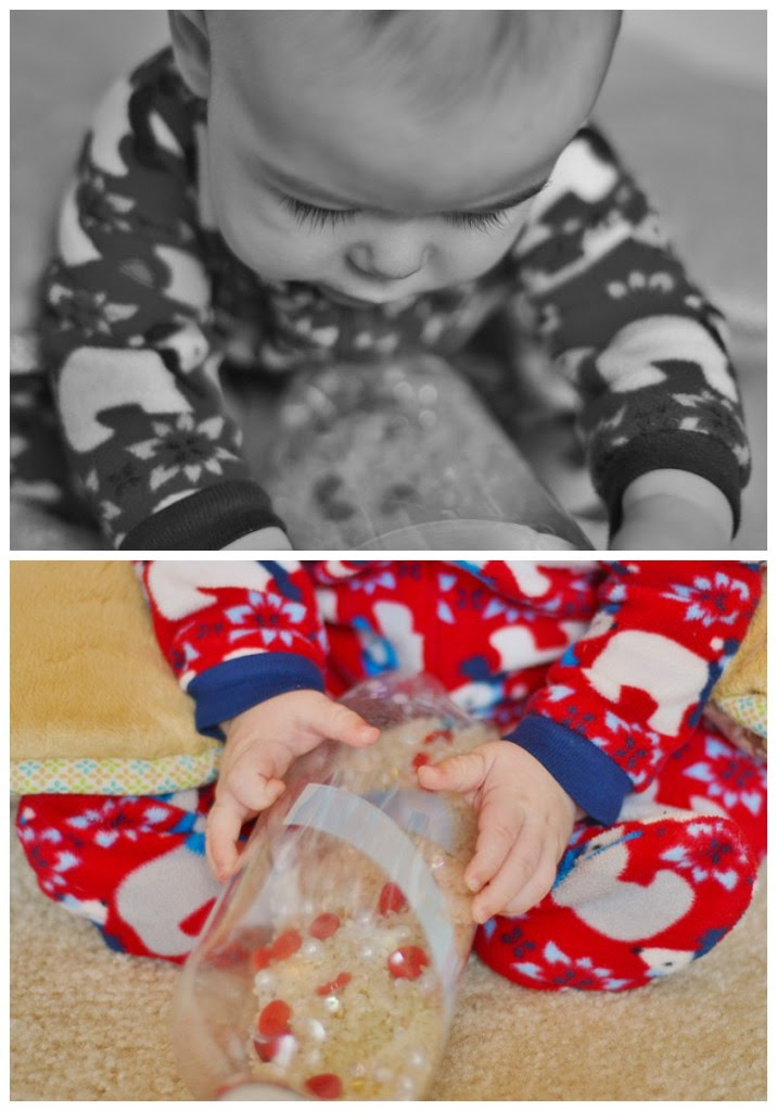 momtogwithablog_0160