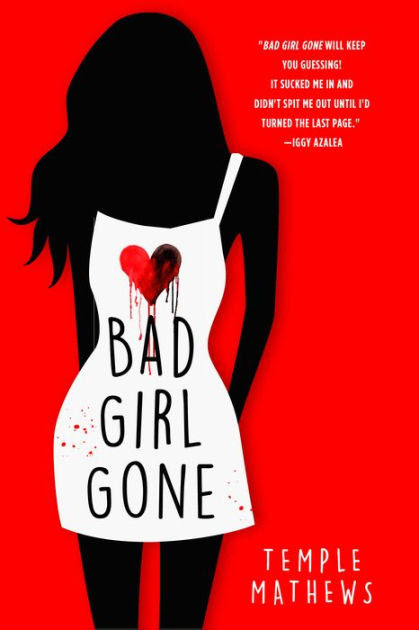 Gone Girl A Novel