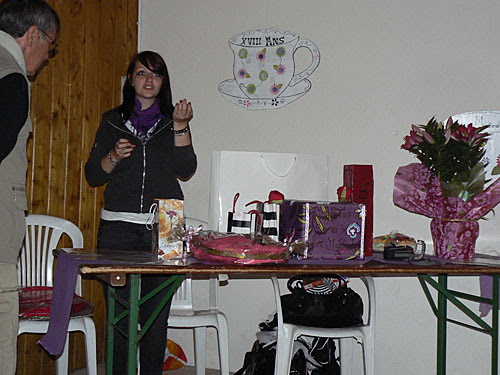 les cadeaux.jpg
