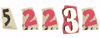 Web Page Hit Counter