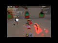 Funny Roblox Gears