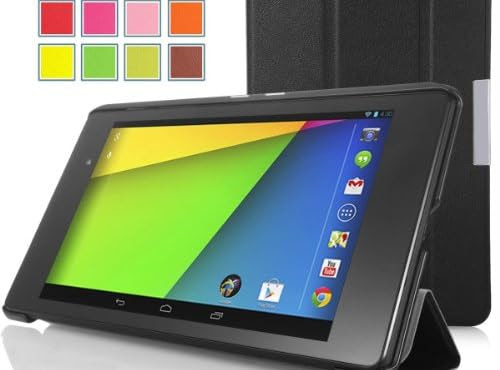 Nexus7 長時間放置したら充電ができない 電源も入らない そんなピンチ状態のnexus7を復活させる方法 充電万能 田舎のse屋さん