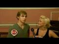 Cody Linley Dwts W/ Julianne - Youtube
