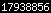 blogger hit counter