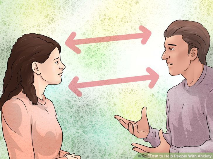 Cheer Someone Up Step 5 Version 2.jpg