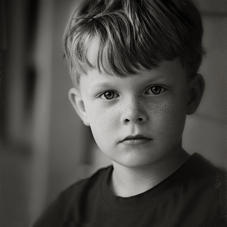 DPS STUDY 4