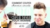 Coupe De Cheveux Us Army