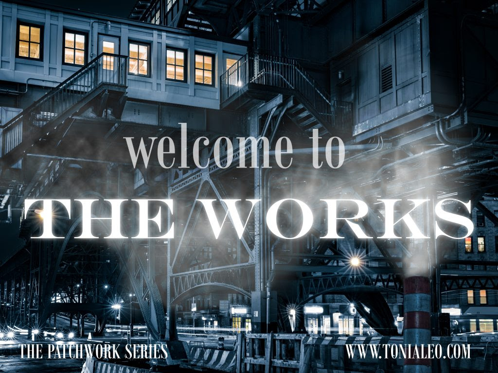 FB COVER-01-01