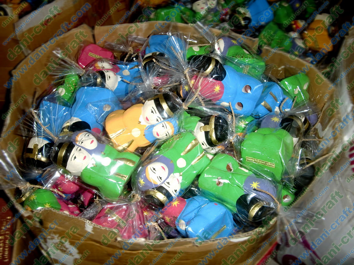 Souvenir Pengantin Muslim C22 Souvenir Pernikahan Souvenir Pengantin Muslim C22 Souvenir Pernikahan