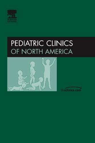 International Adoption, An Issue of Pediatric Clinics, 1e (The Clinics: Internal Medicine), by Lisa Albers MD  MPH, Dana Johnson MD  PhD,