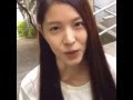 [10000ダウンロード済み√] boa 可愛い 121179-ボア ブルゾン 可愛い