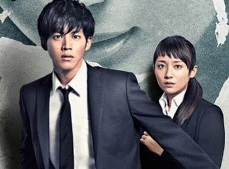 サイレーン 刑事 彼女 完全悪女 キャスト 視聴率 ネタバレ 画像 最新エンタメ情報