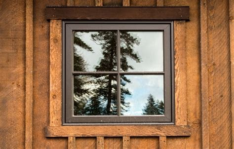 ranchwood rustic wood siding montana timber